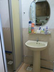 Blk 118D Jalan Membina (Bukit Merah), HDB 4 Rooms #126925932